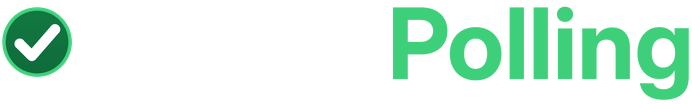 GOTV Polling