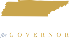 Hatley for Governor